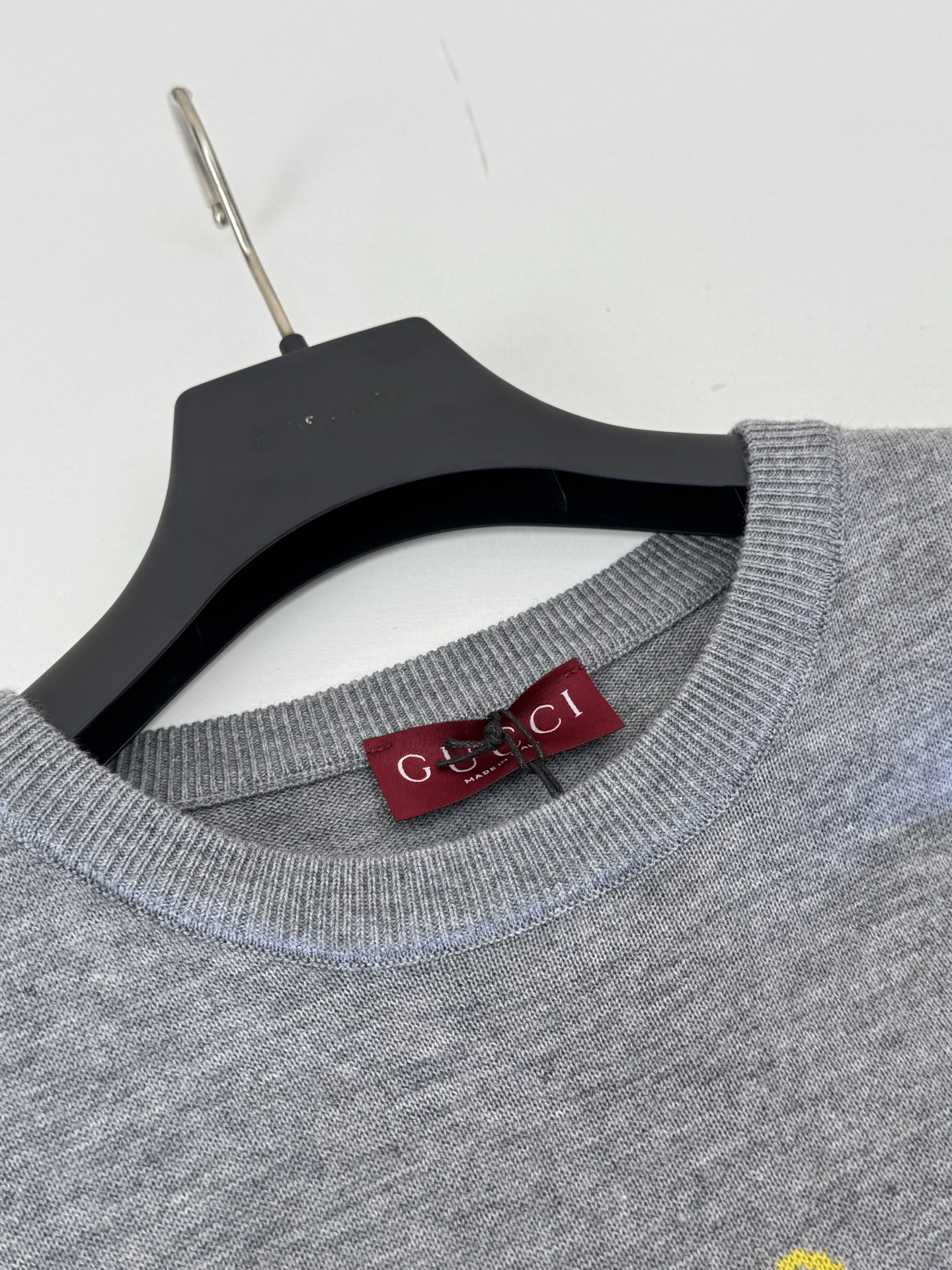 Gucci Unisex Sweatshirt Size S-XL