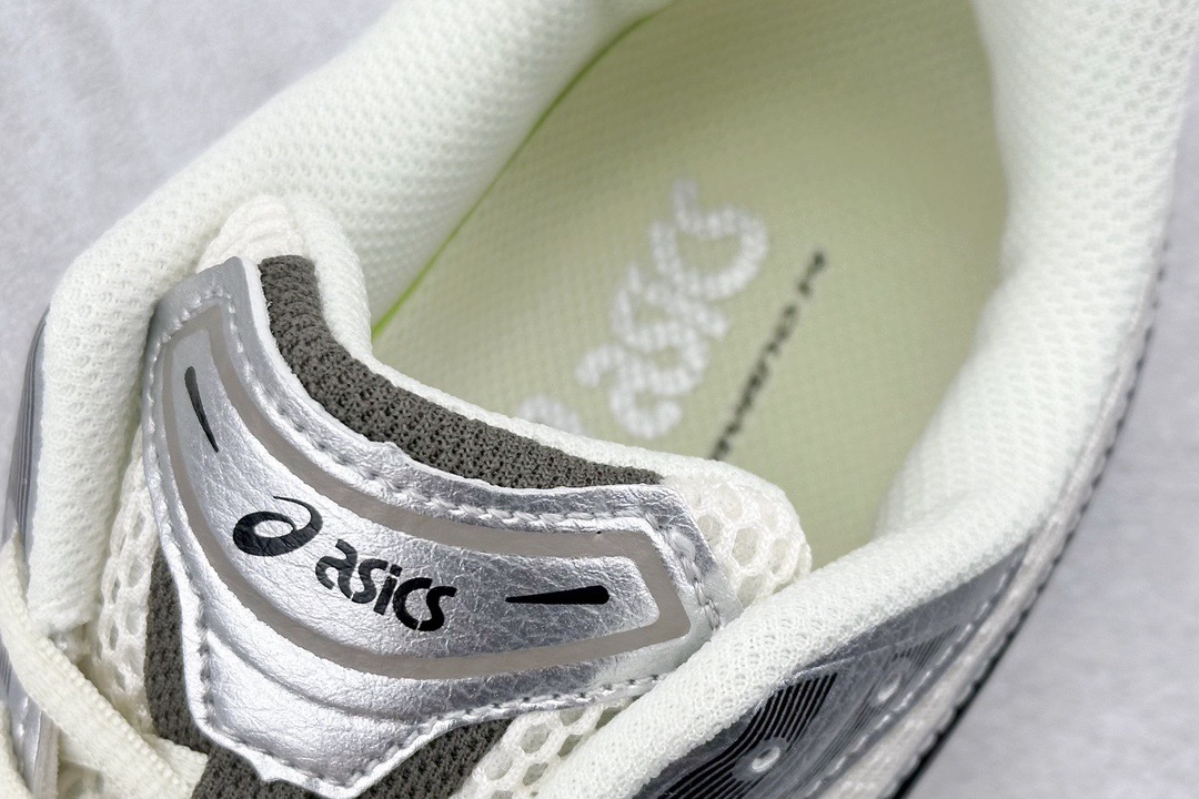 Asics Gel-kayano 14 Sneaker Size 36-45