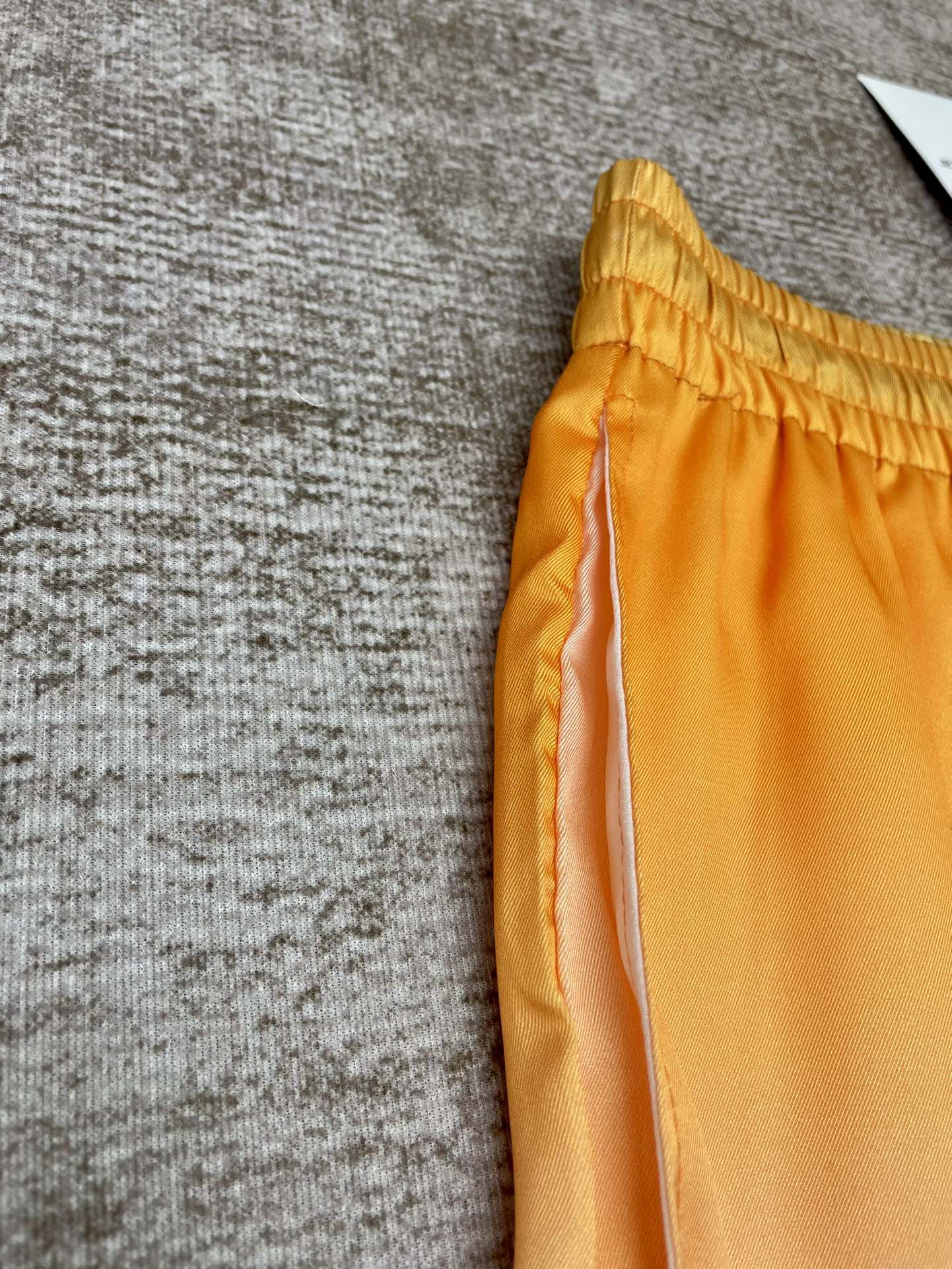 Casablanca Shorts Size S-XL