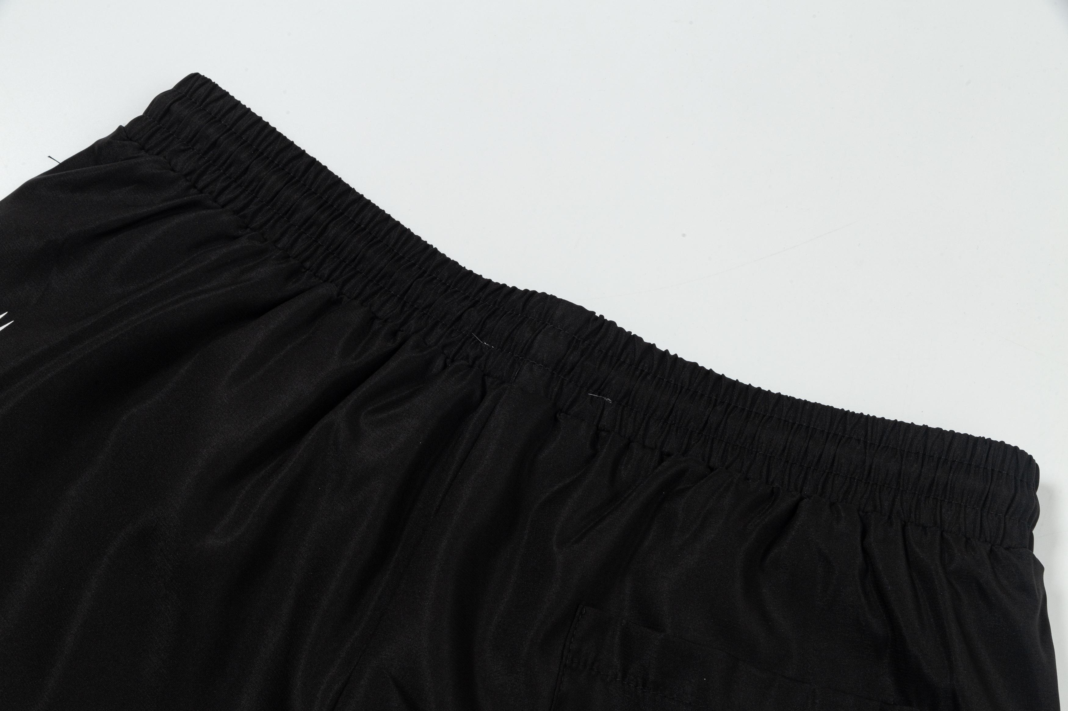 Moncler Beach Pants Size M-XXXL