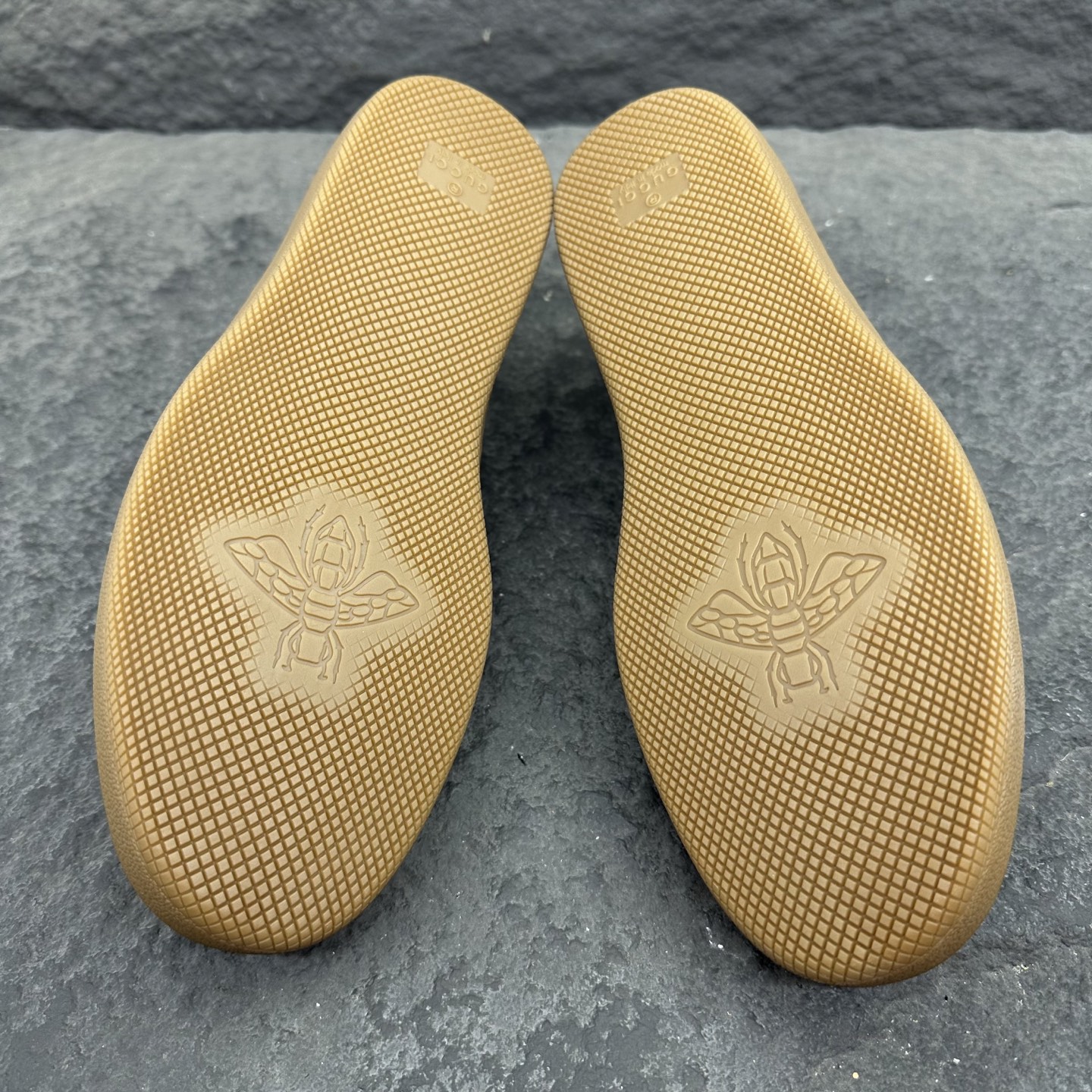 Gucci G74 Web Women Sneaker Size 35-41