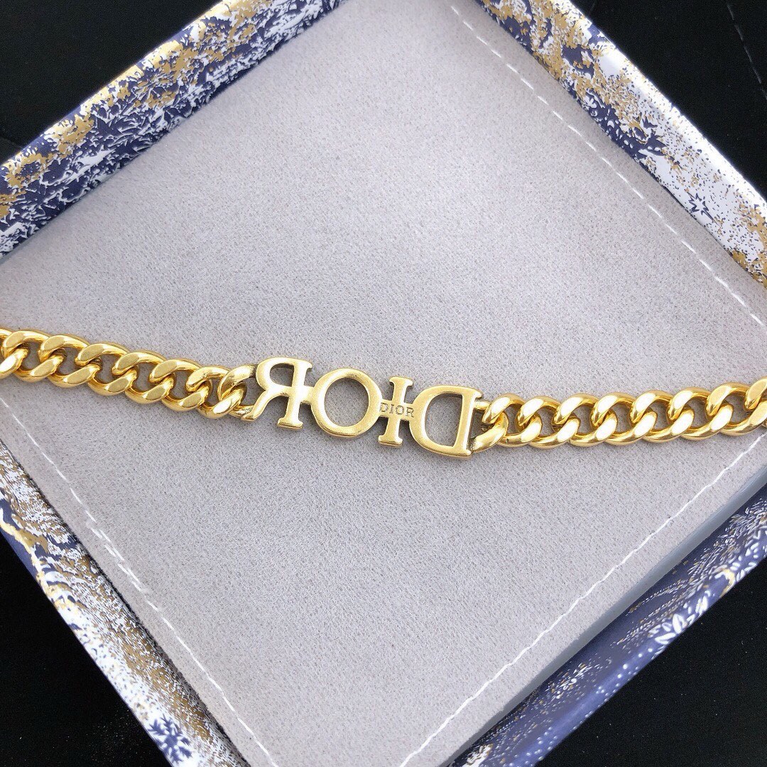 Dior Bracelet