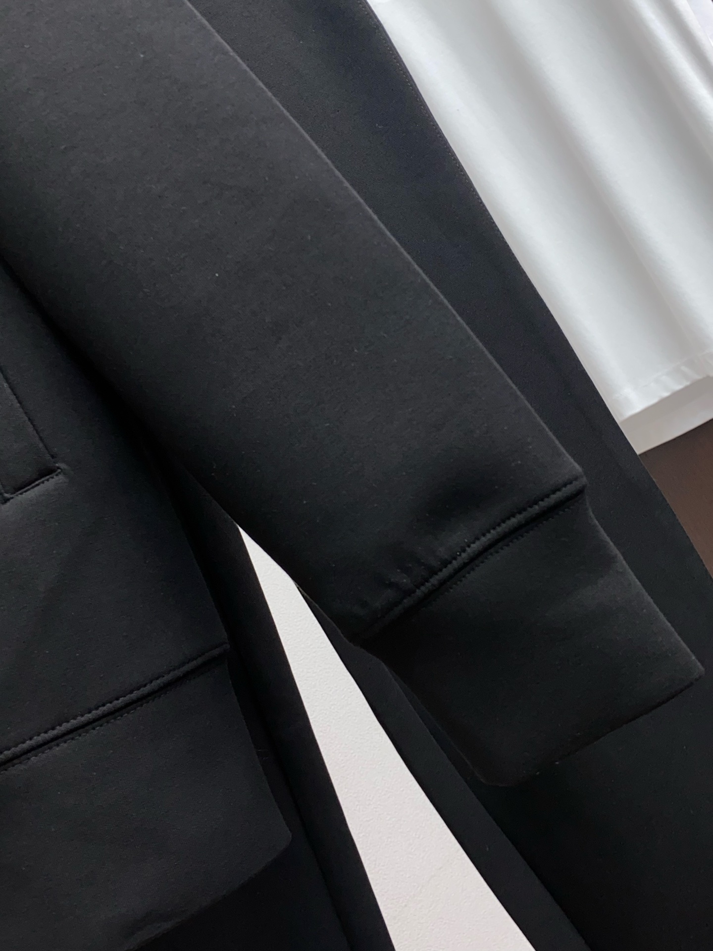 Moncler 2025FW Men Jogging Suit Size M-XXXL