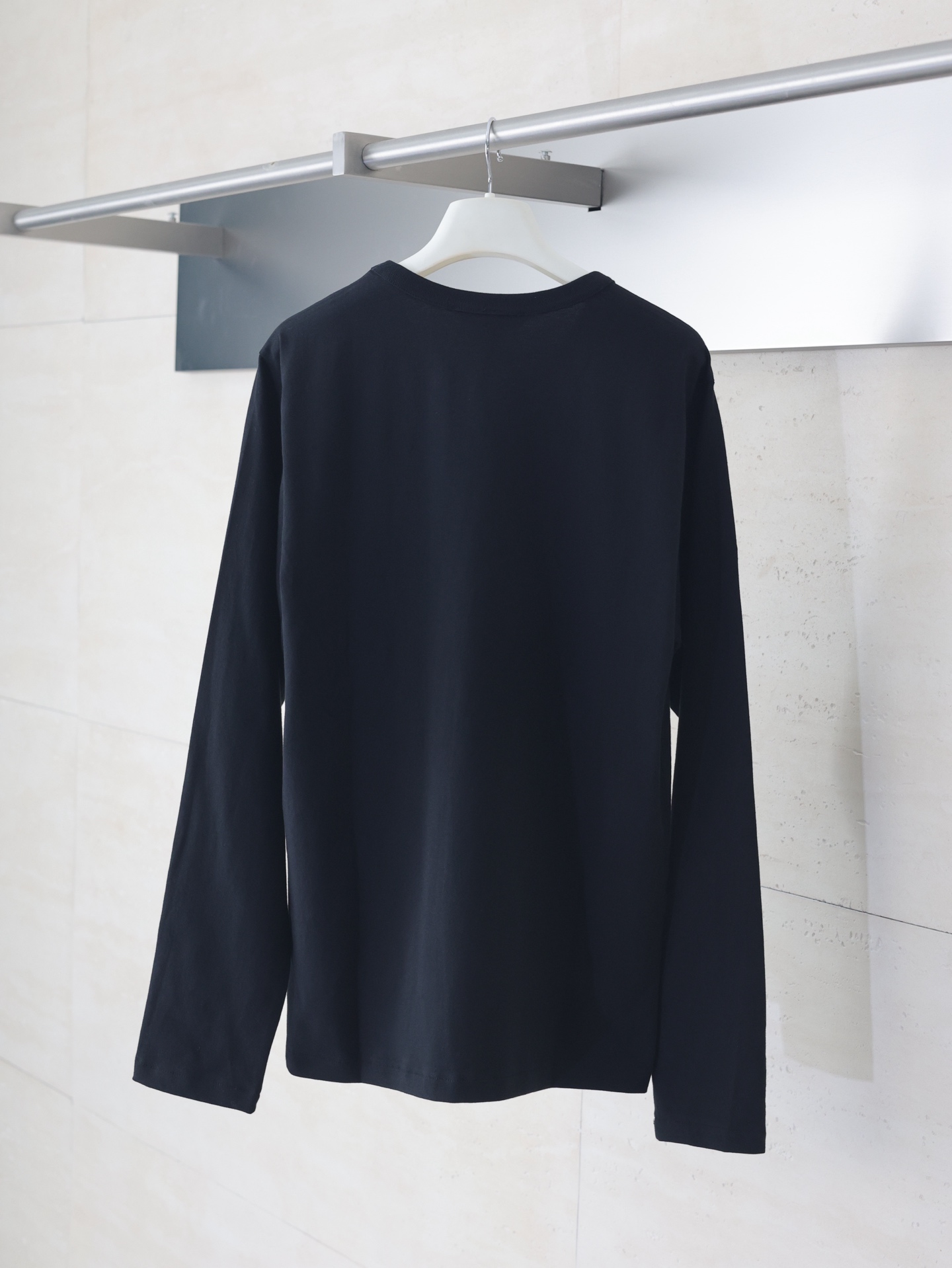 Chrome Hearts Unisex Sweatshirt Size S-L