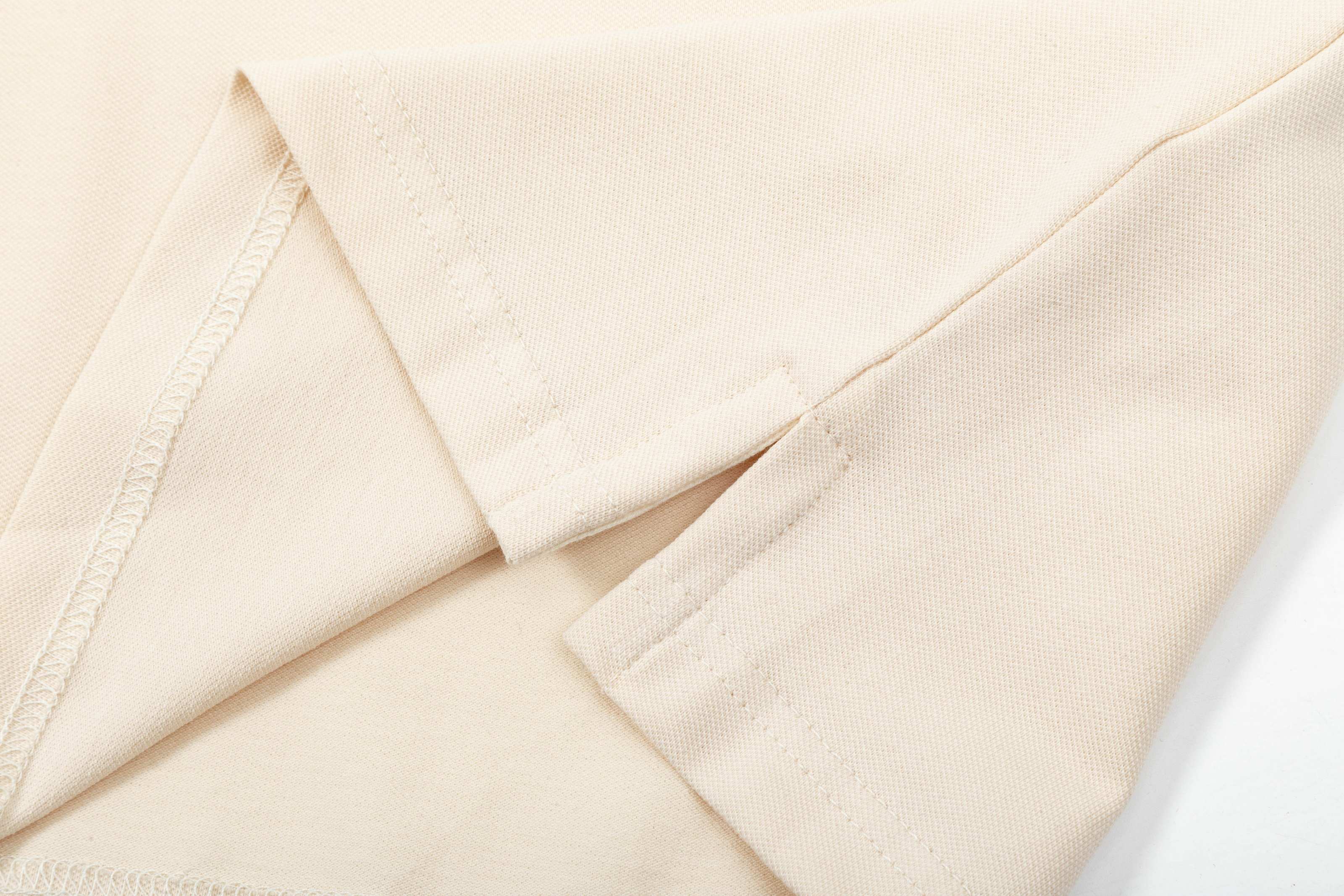 Gucci Unisex Polo Shirt M-XXXL