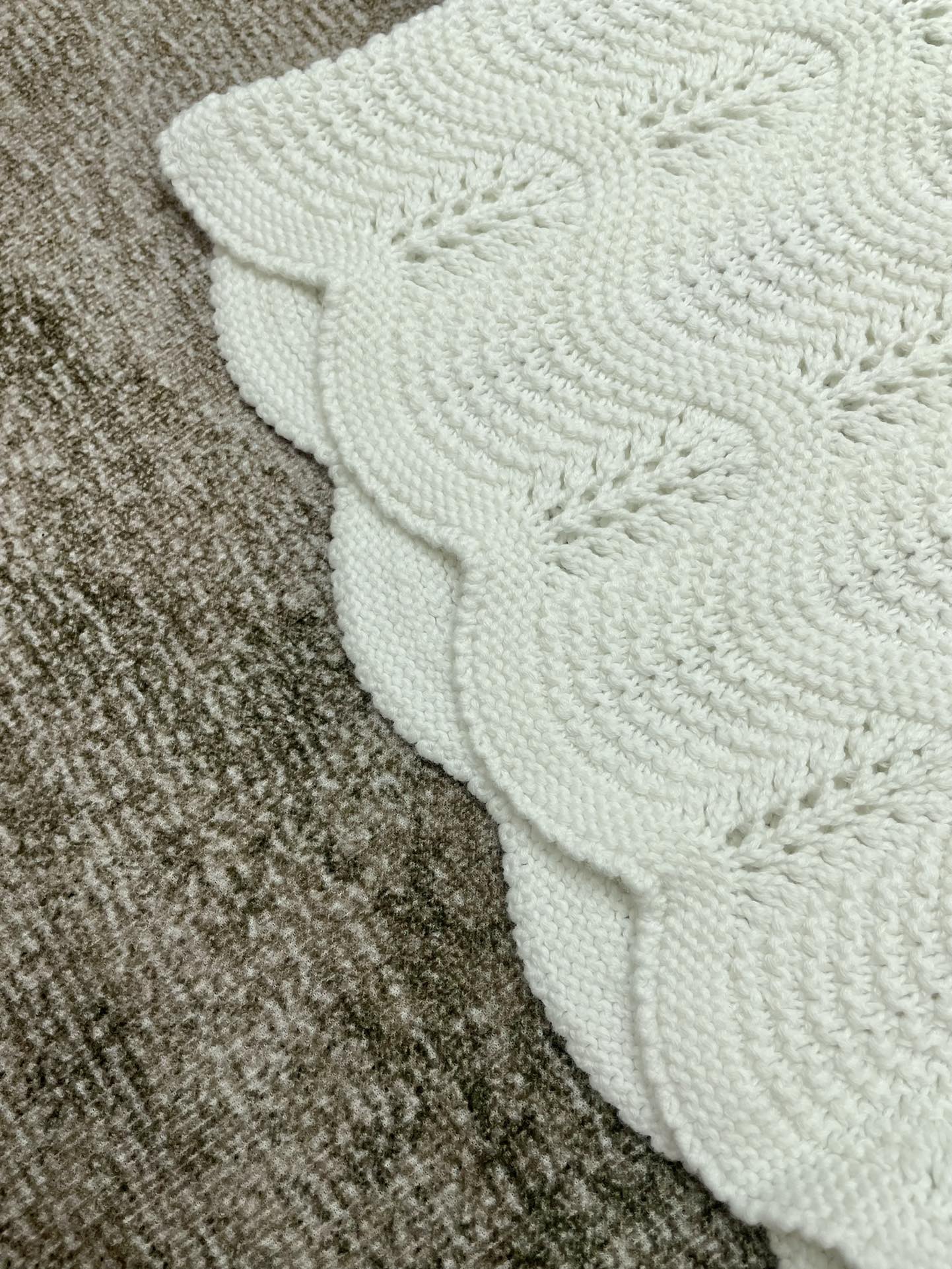 Casablanca Shorts Size S-XL