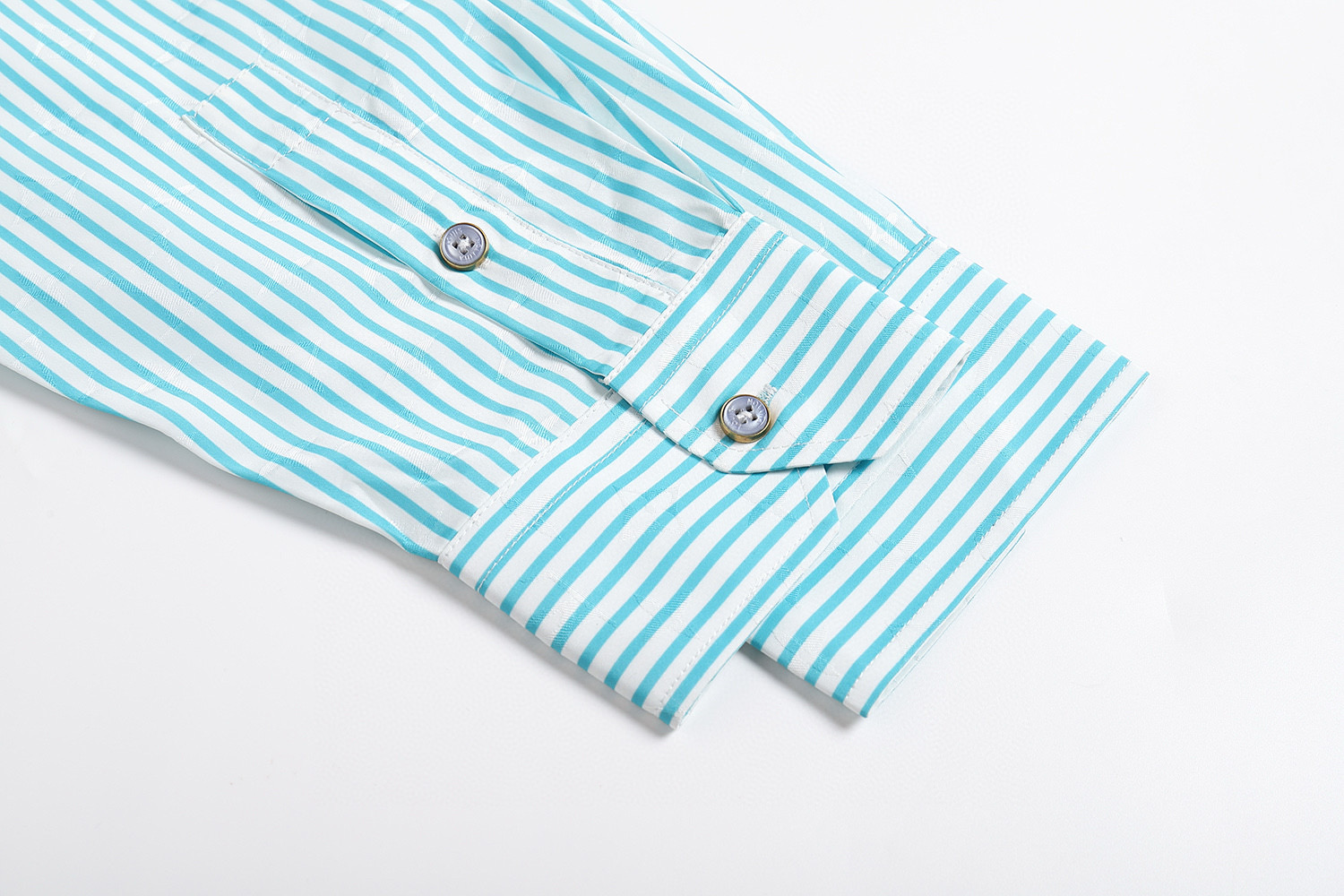 Louis Vuitton Unisex Jacket Size S-XL