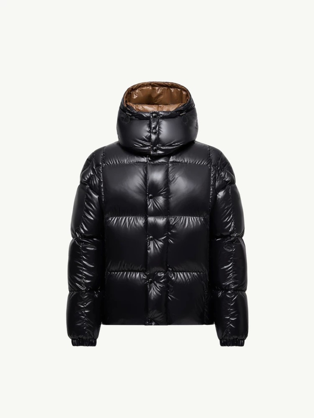 Moncler 25ss Parana Unisex Down Jacket Size 1-5
