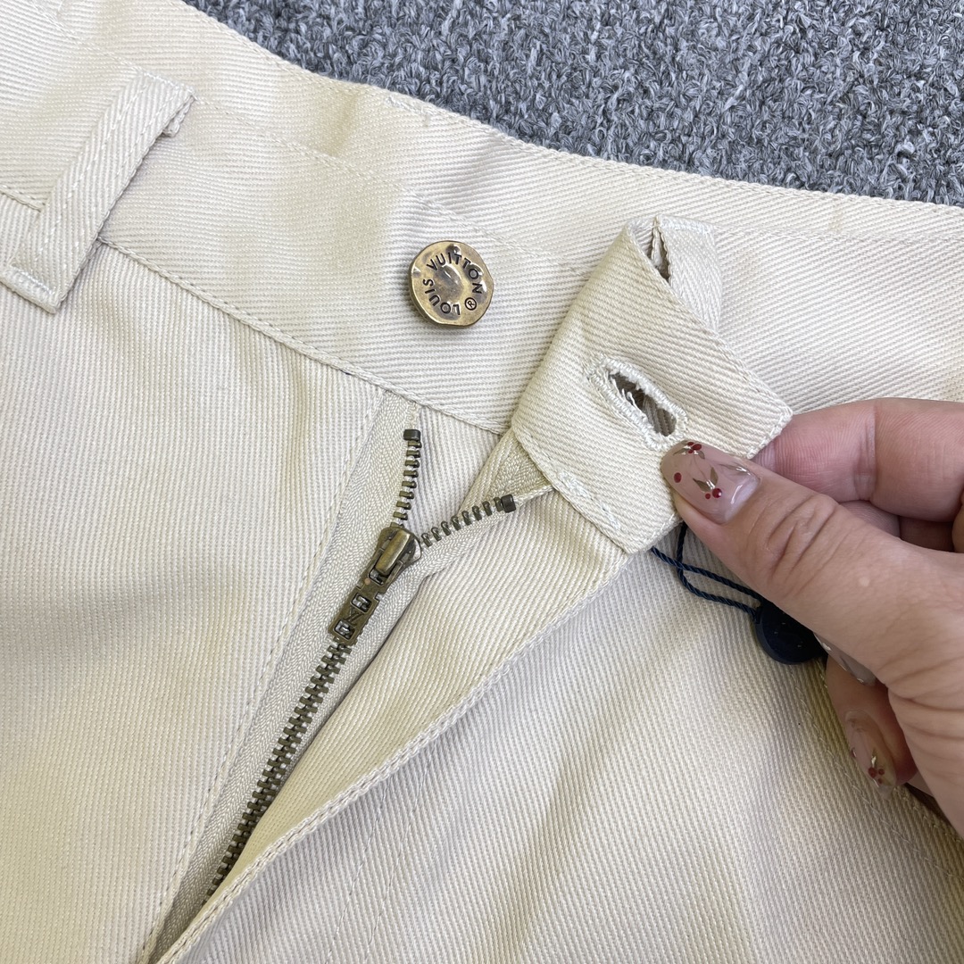 Louis Vuitton Shorts Size S-XL