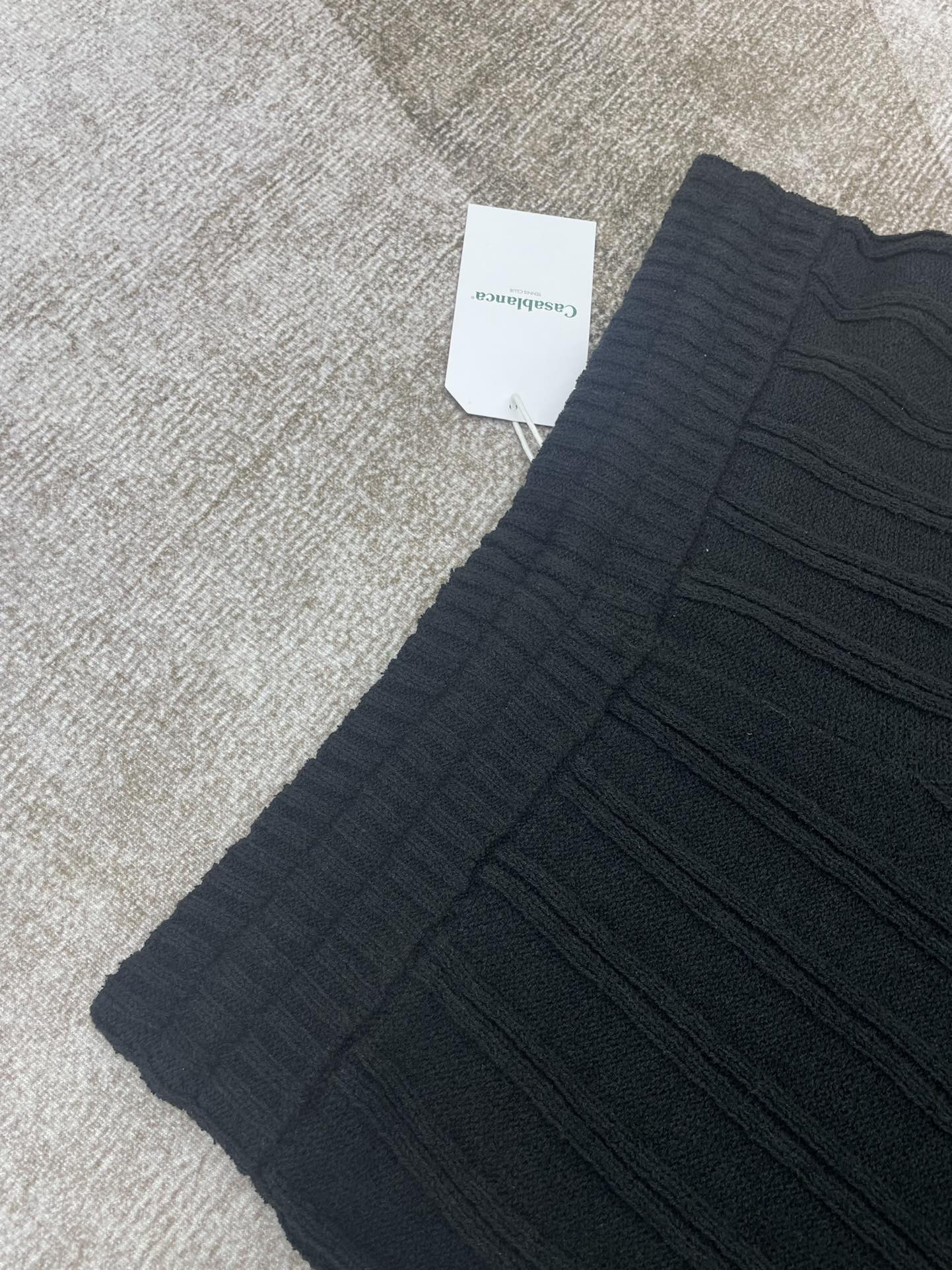 Casablanca Shorts Size S-XL