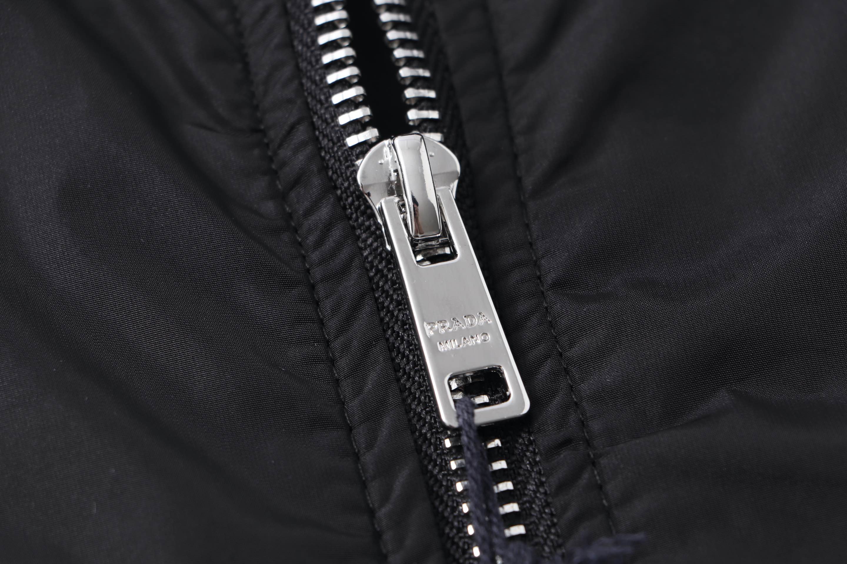 Prada New Jacket Size S-XL