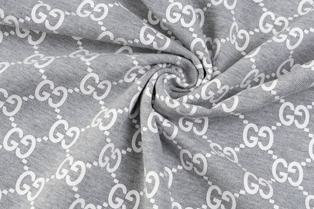 Gucci Unisex Polo Shirt M-XXXL