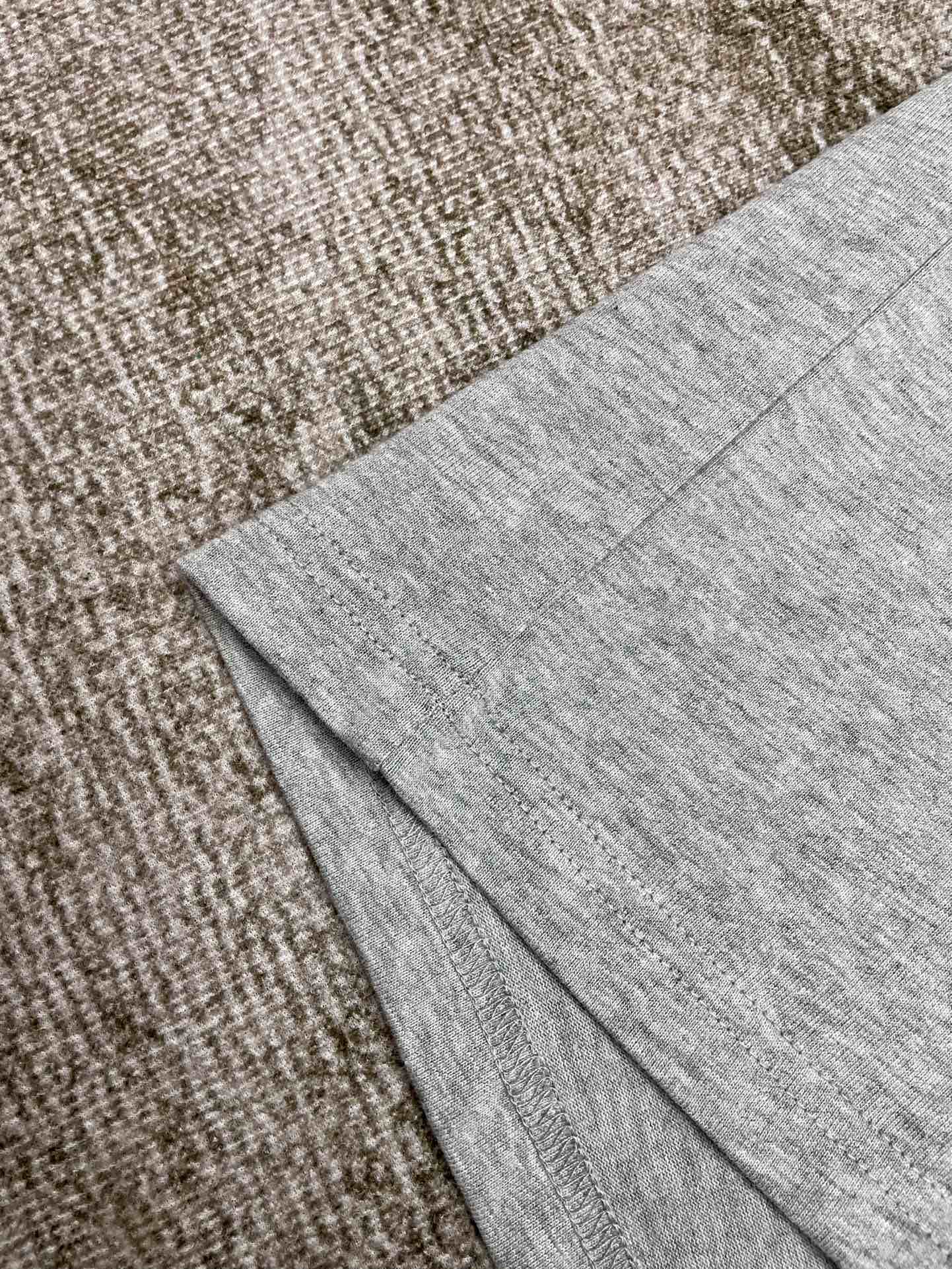 Casablanca T Shirt Size S-XL