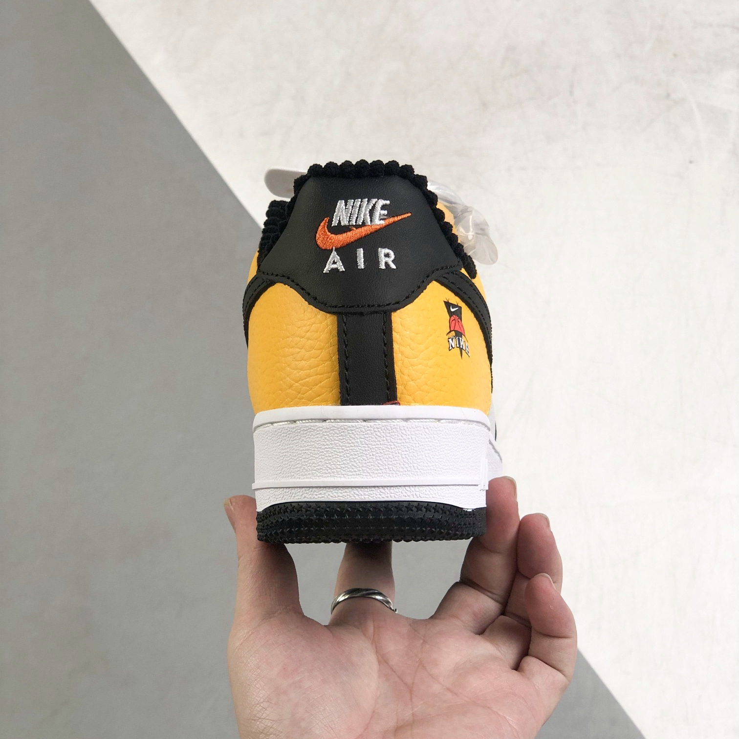 Nike Air Force 1 Sneakers Shoes Gr. 36-45