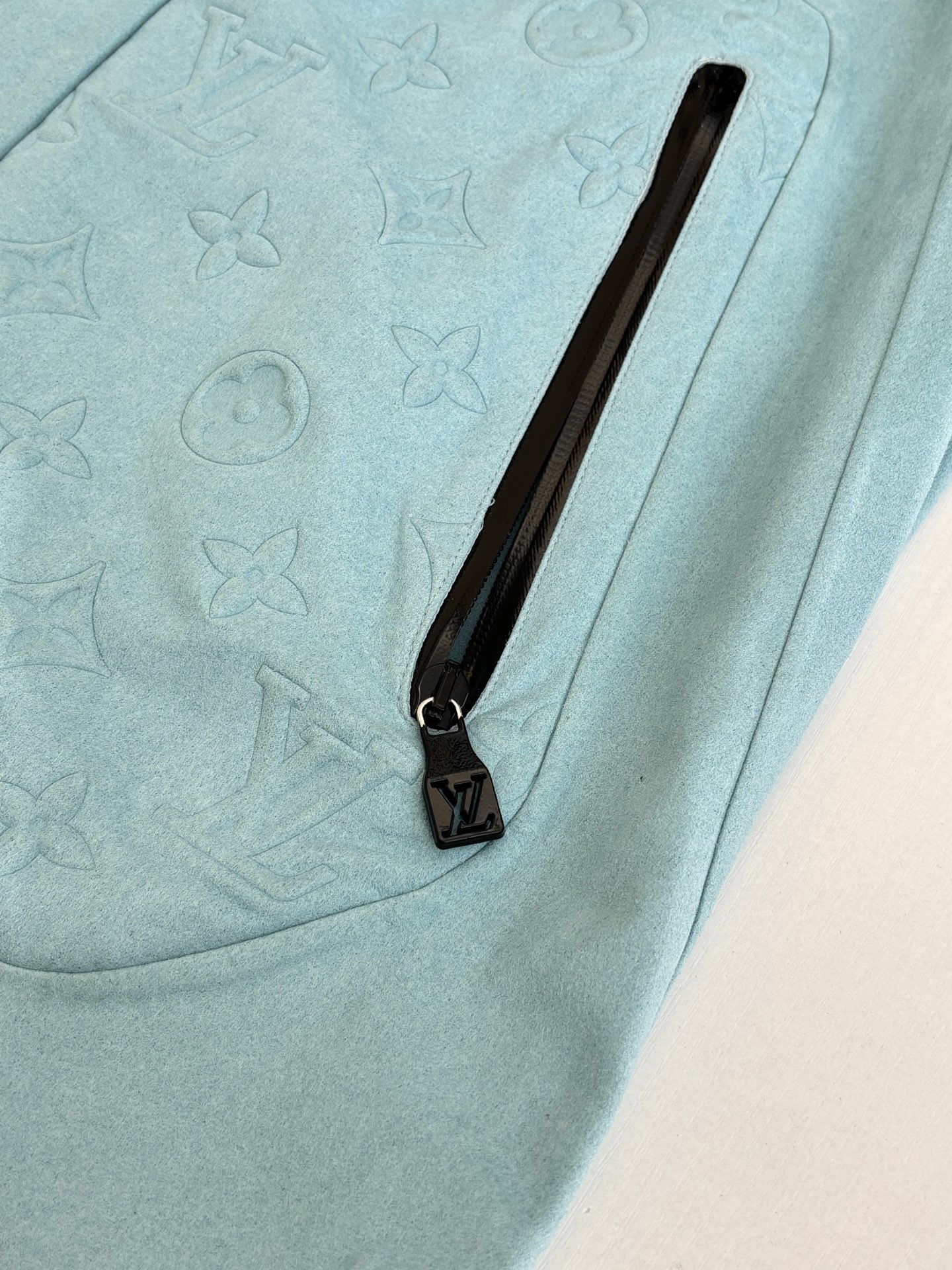 Louis Vuitton Unisex Jacket Size S-XXL