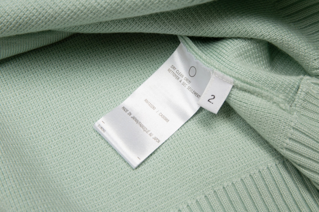 Thom Browne Unisex Jacket Size S-XL