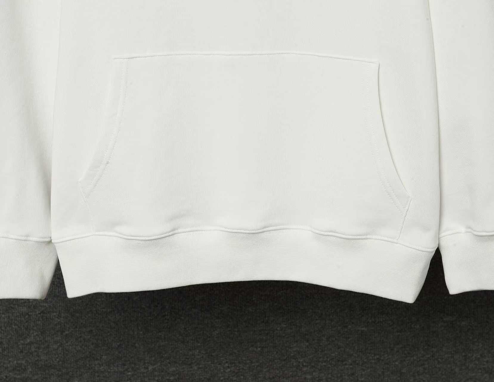 Casablanca Unisex Sweatshirt Size S-XL