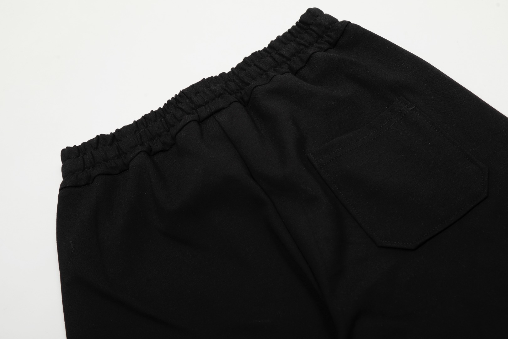 Ralph Lauren Unisex Pants Size S-XL