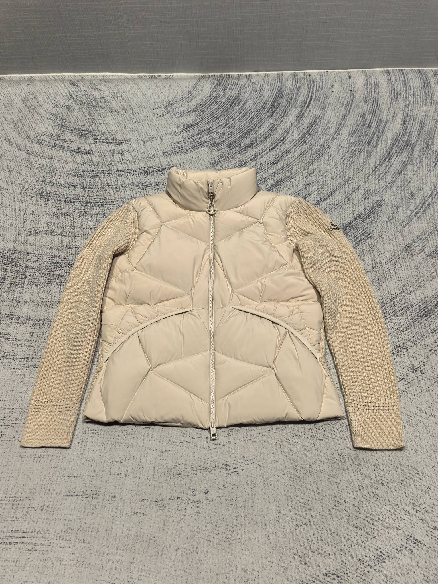 Moncler 25SS Mackage Oceane Down Jacket Size M-XXXL