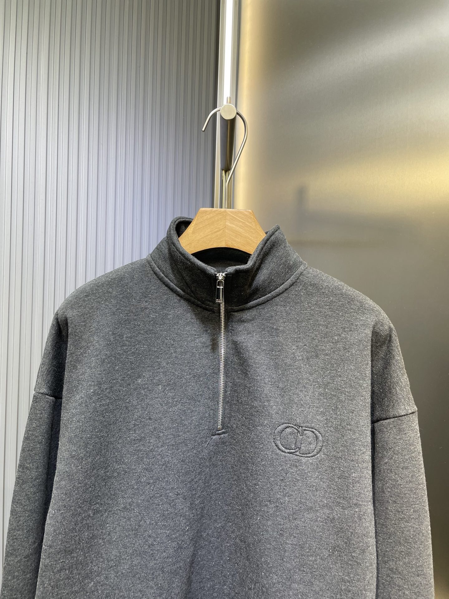 Dior Unisex Sweatshirt Size S-XL