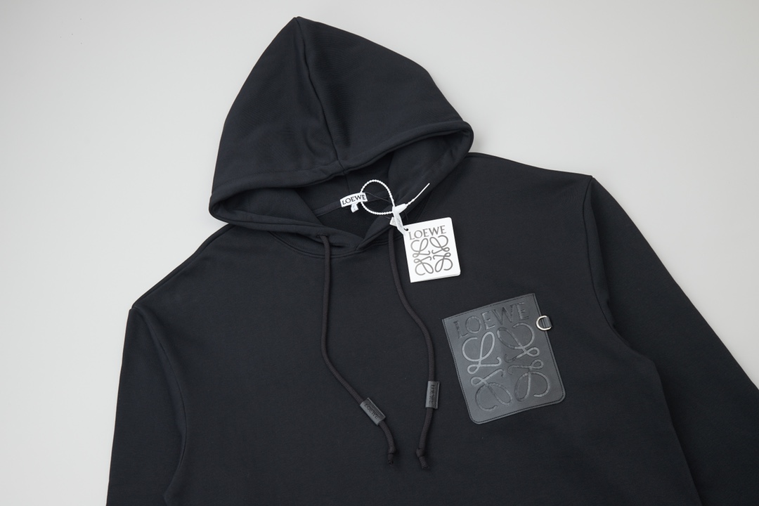 Loewe Unisex Sweatshirt Size S-XL