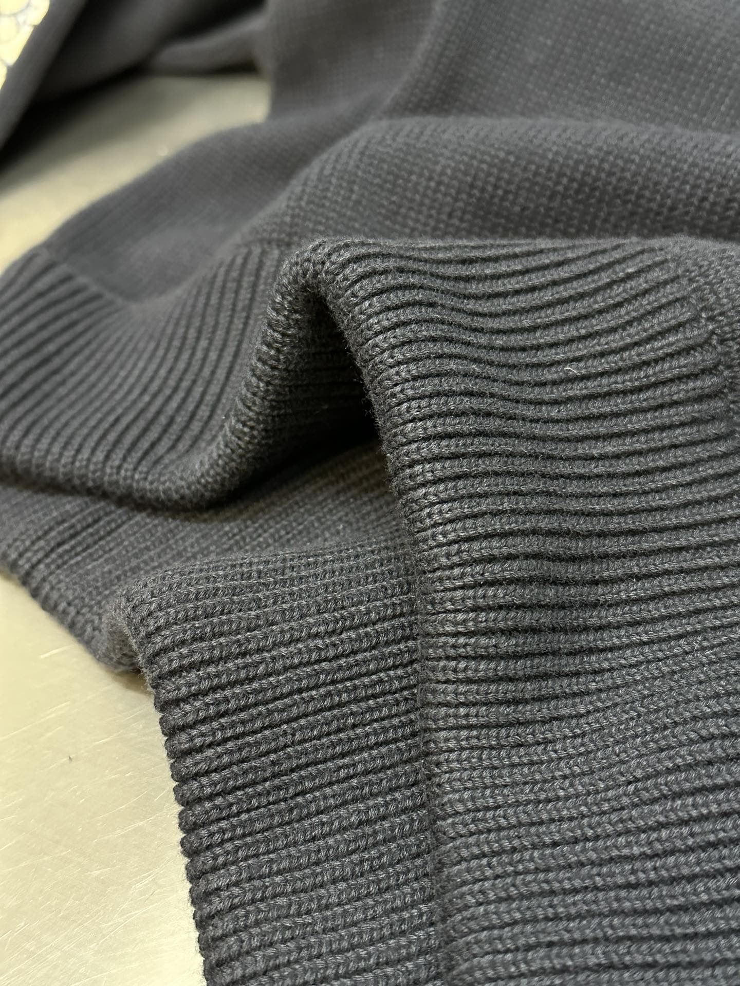 Dior Sweatshirt NEW Knitwear Size S-XL