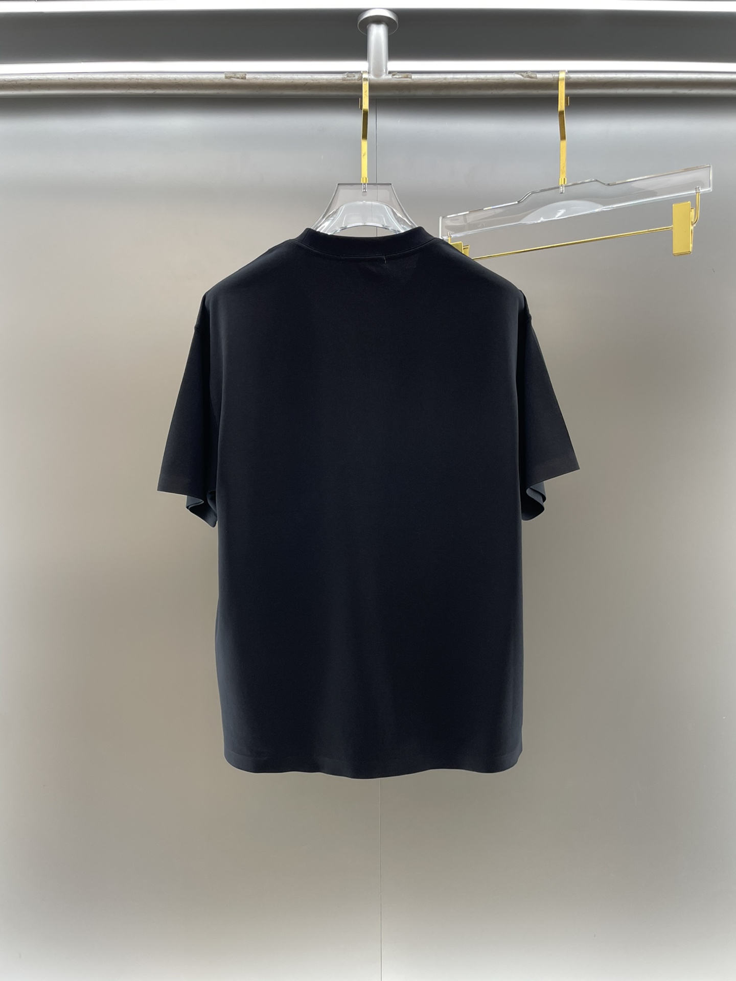 Burberry 25ss Men T Shirt S-XXL