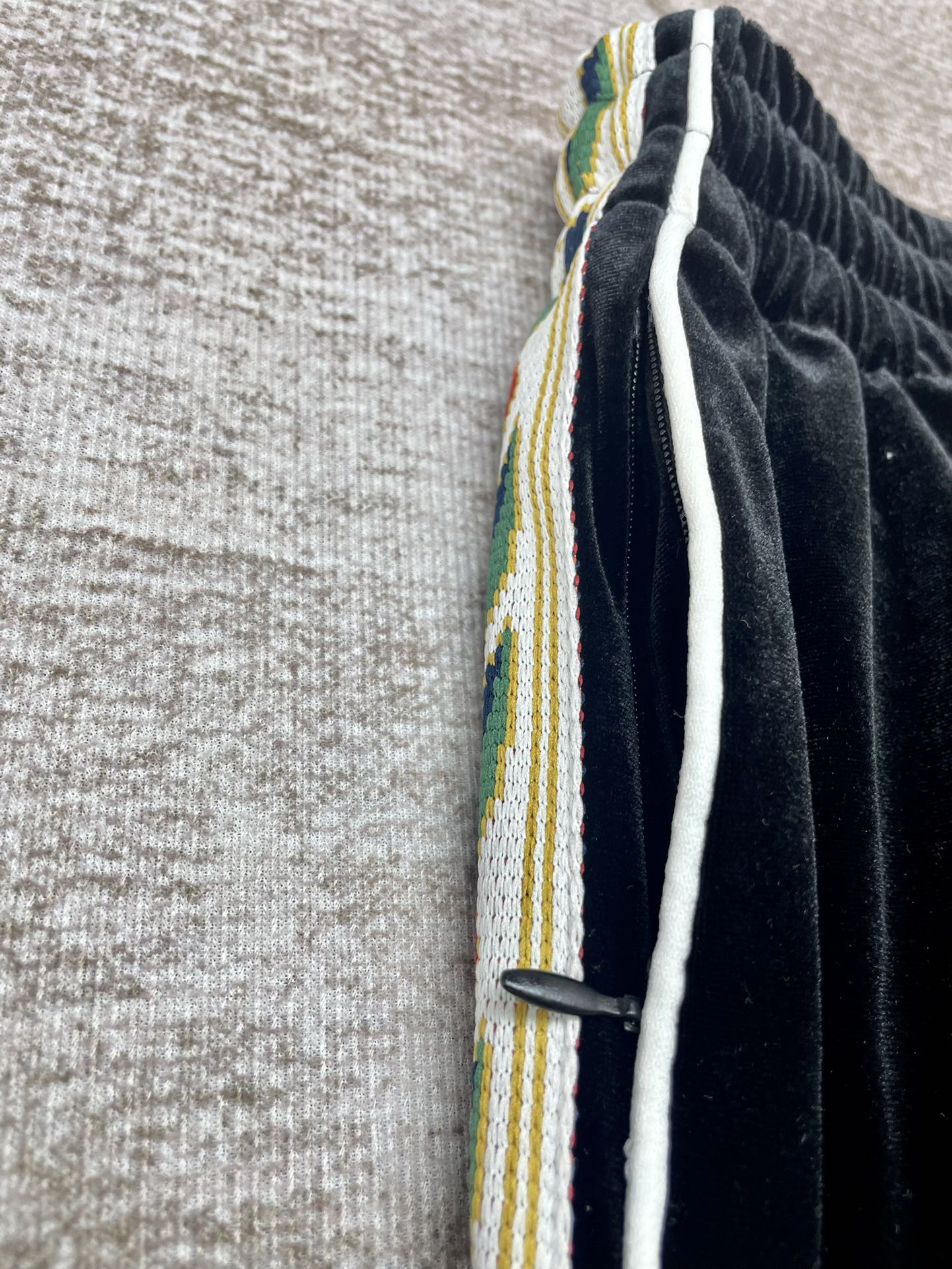 Casablanca Shorts Size S-XL