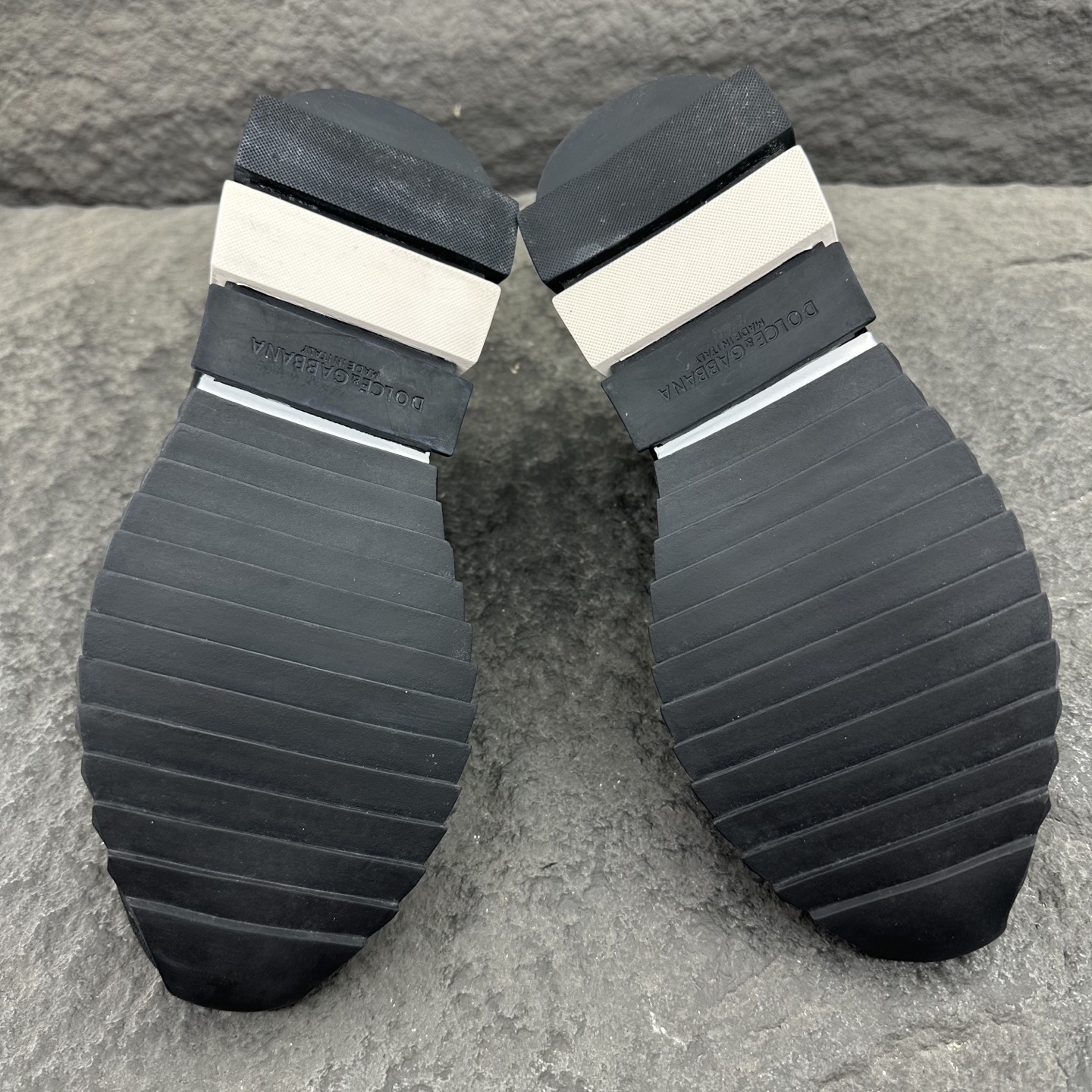 Dolce Gabbana Sneakers Size 35-46