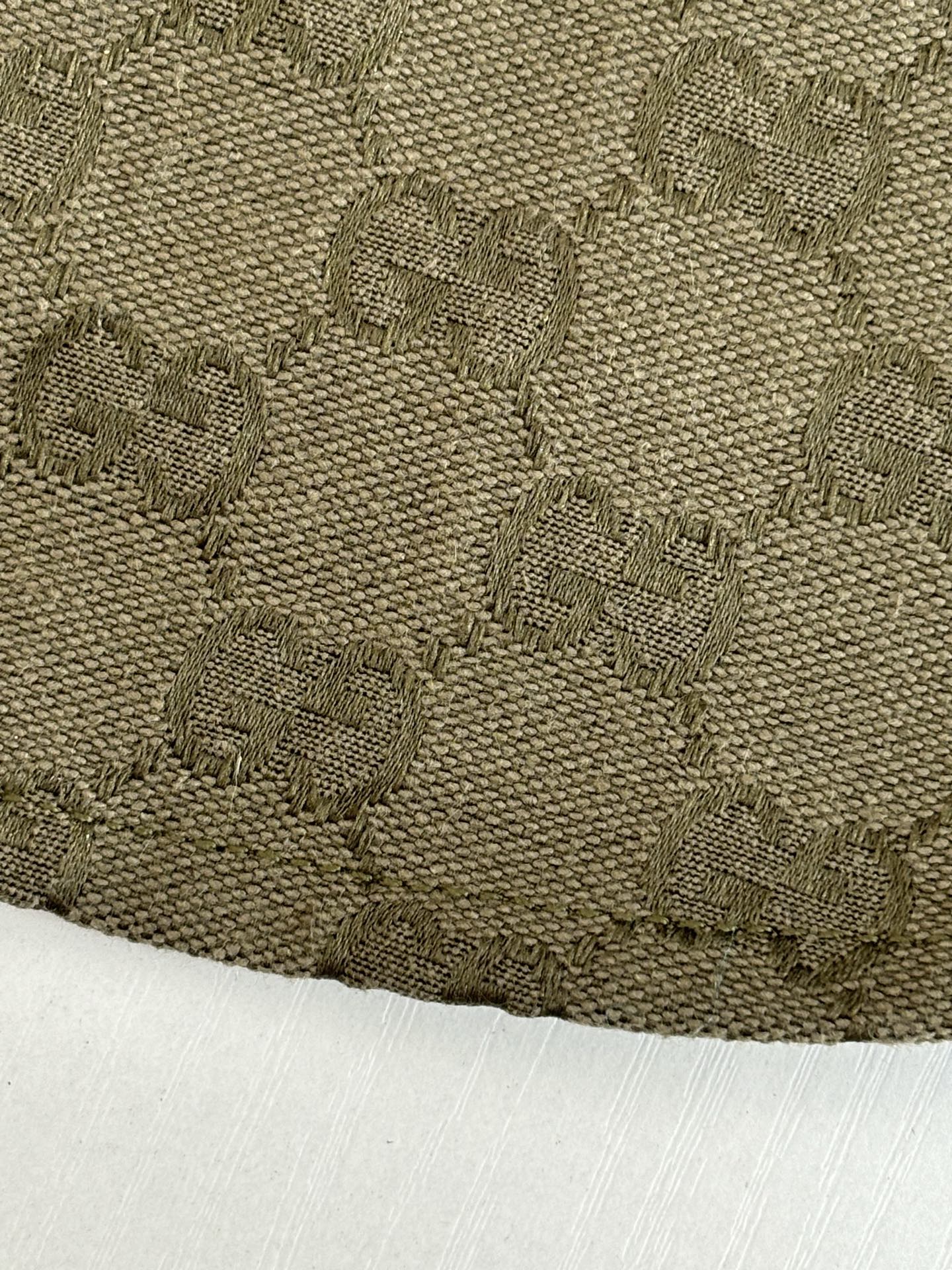 Gucci 2025FW New Unisex Jacket Size S-XL