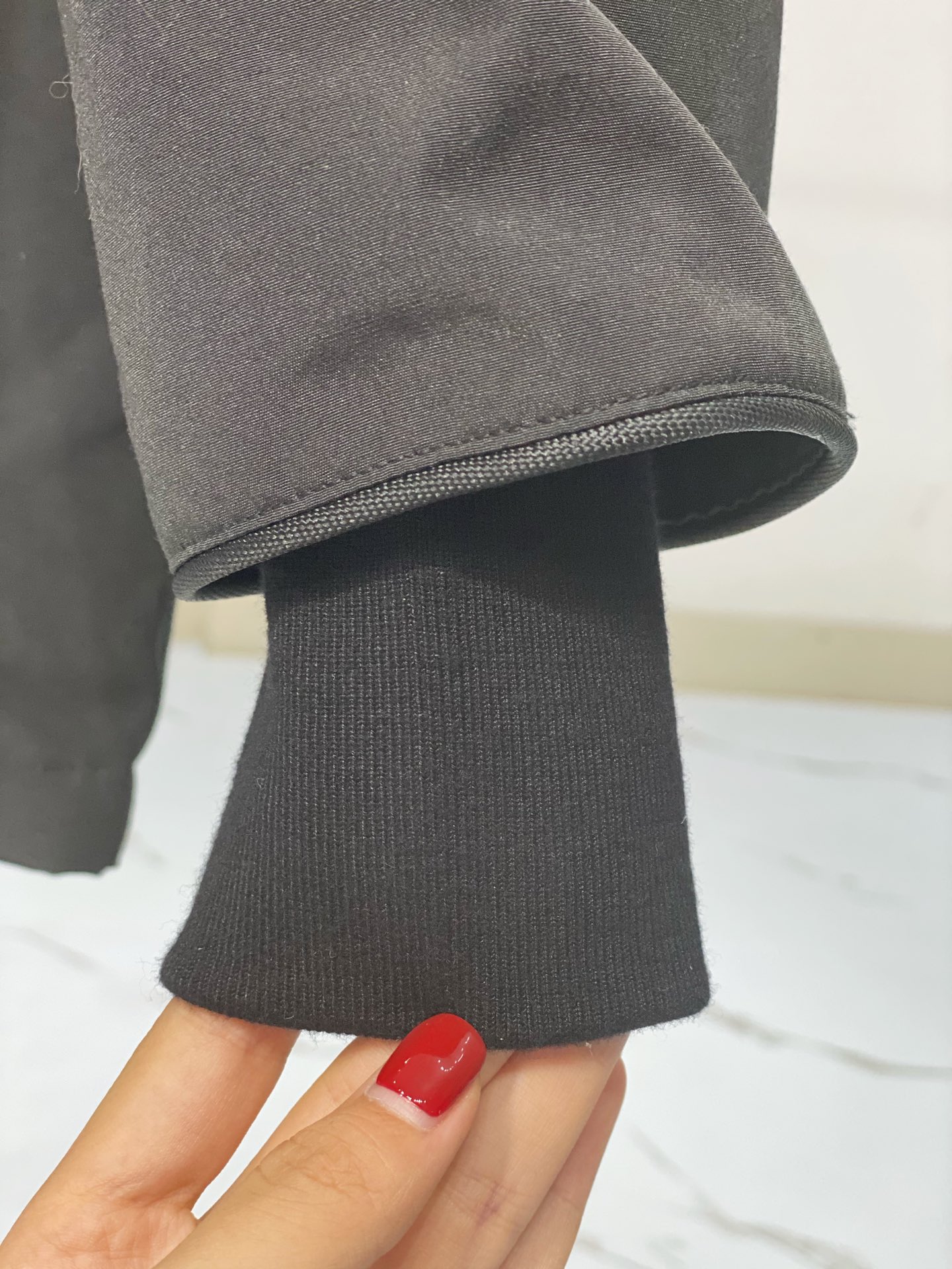 Canada Goose 08 Mens/Women Winter Jacket XS-XXL