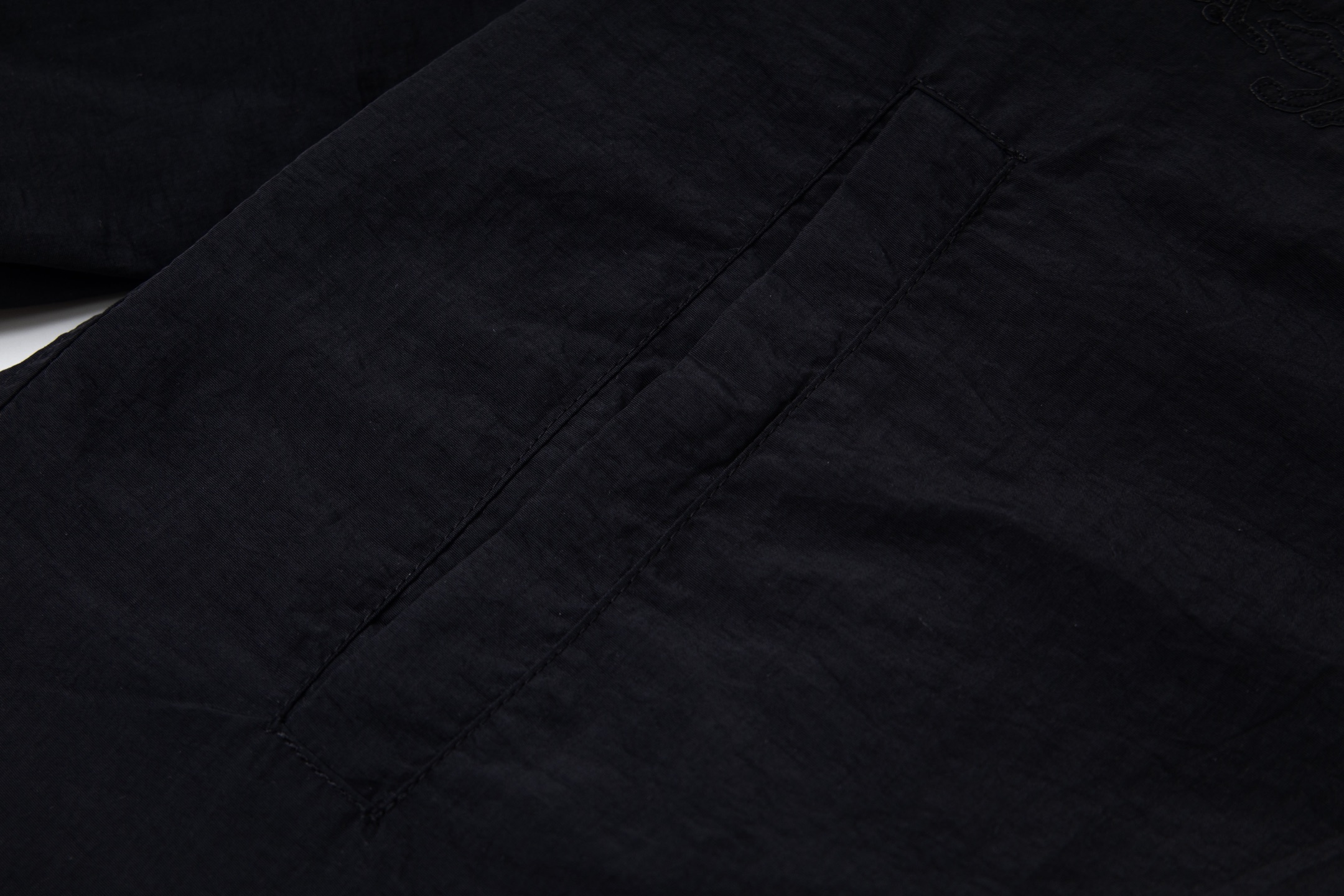 Burberry Jacket Size S-XL