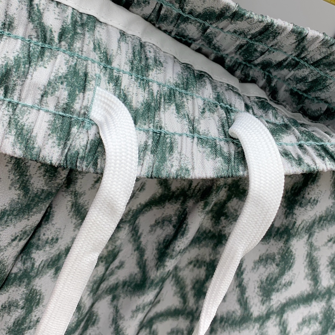 Fendi Sommeranzug Size M-XXL