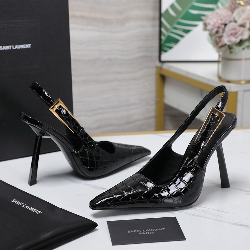 YSL LEE Pumps Size 35-41