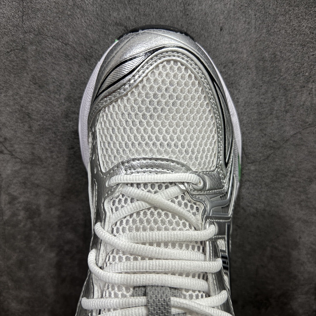 Asics Gel-kayano 14 Sneaker Size 36-45