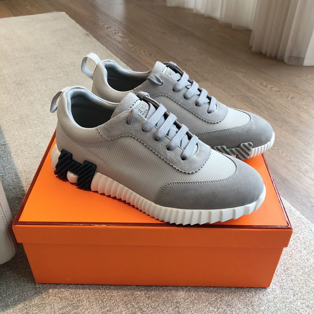 Hermes Bouncing Sneaker Size 36-46