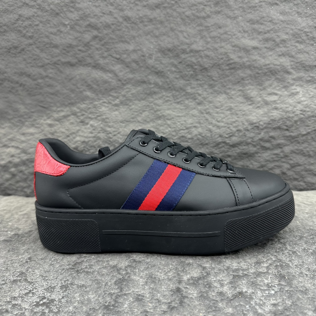 Gucci ACE Sneaker Size 36-46