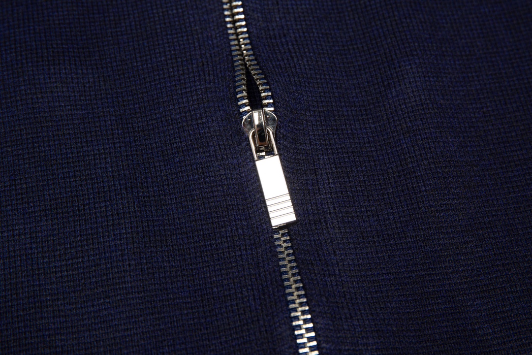 Thom Browne Unisex Jacket Size S-XL