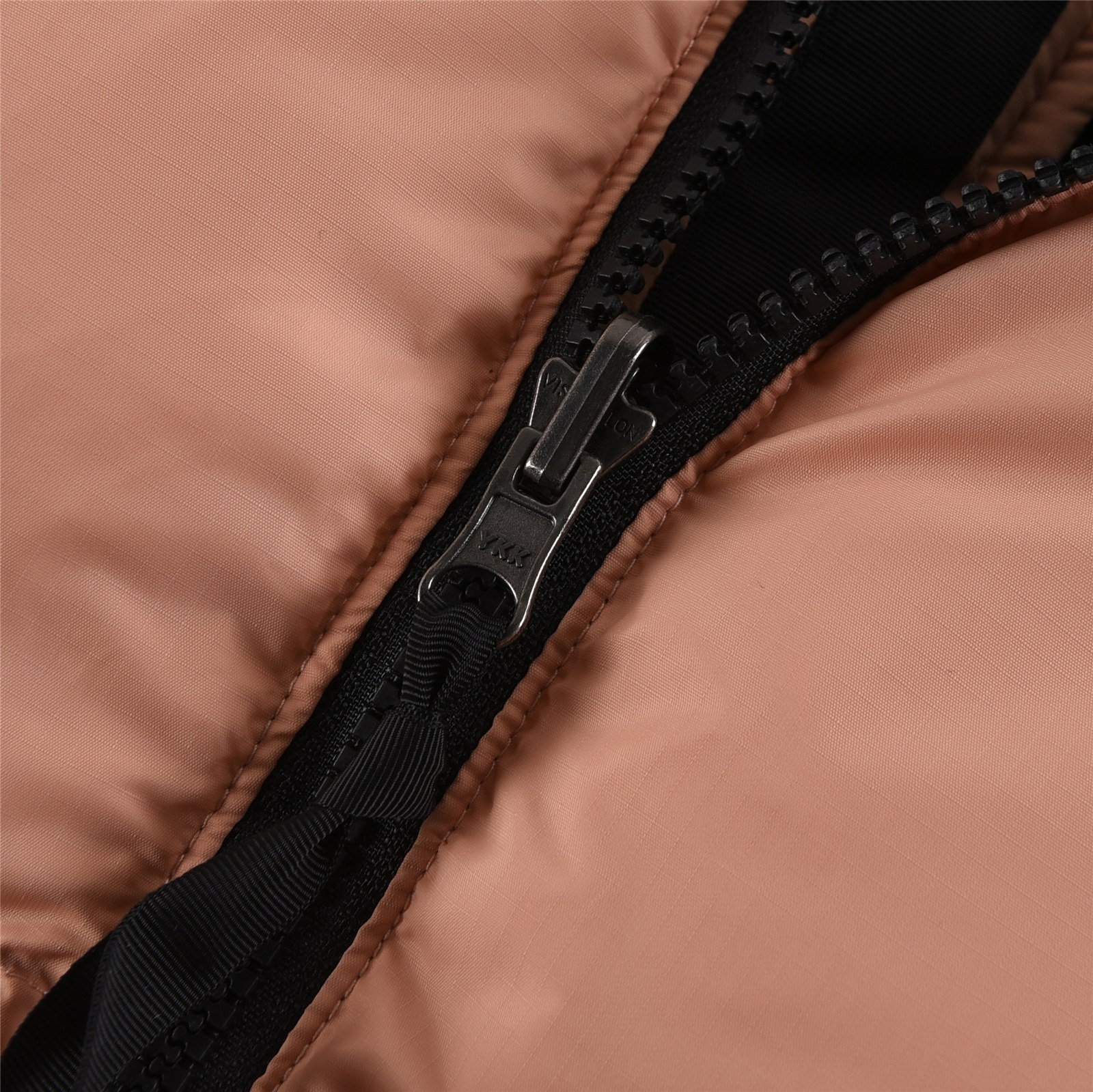 The Nroth Face Men Women Vest XS-XXL