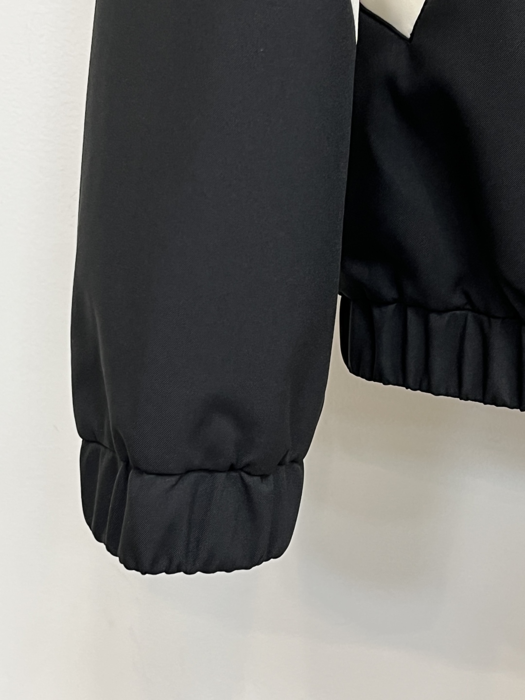 Gucci Unisex Jacket Size M-XXXL