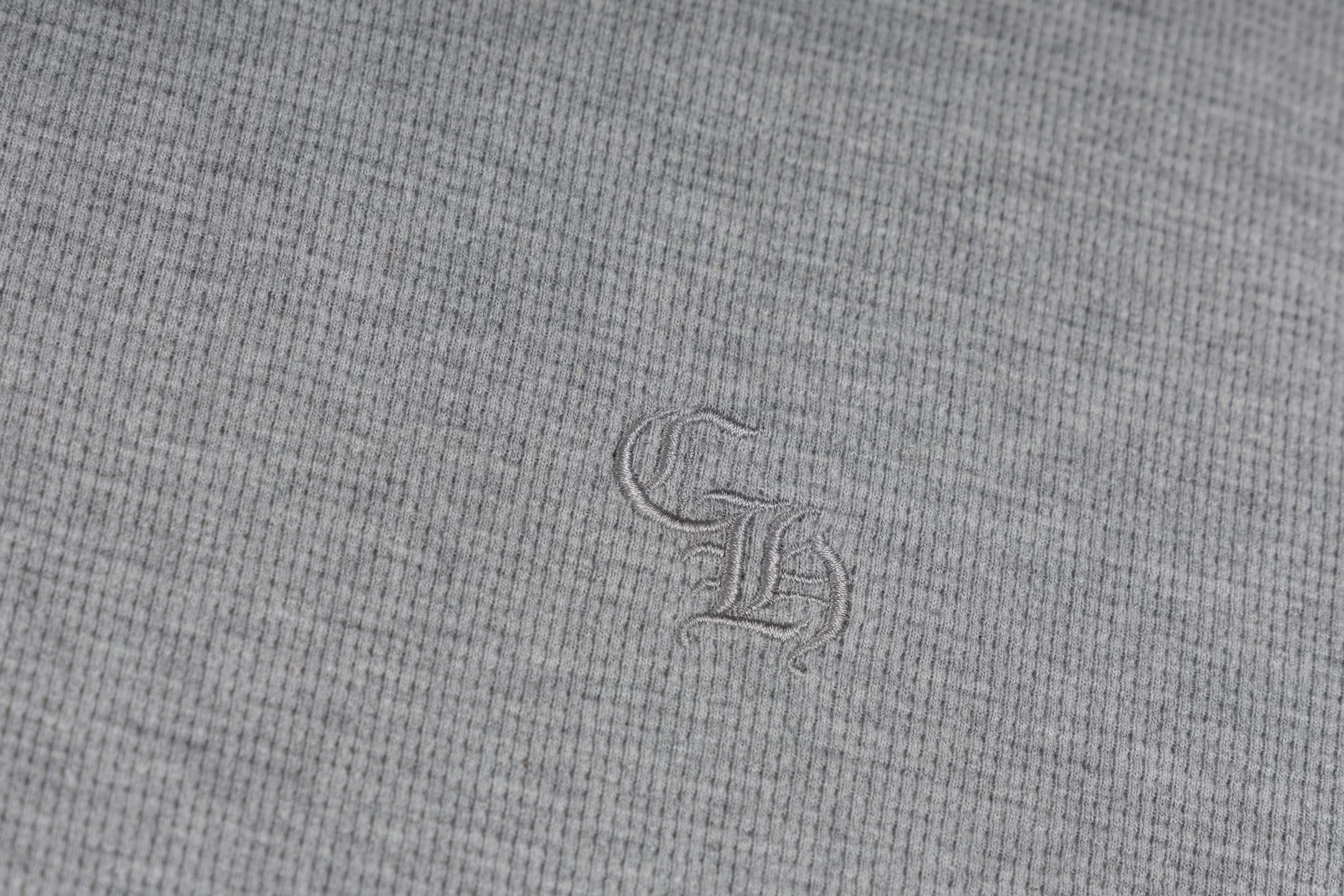 Chrome Hearts Unisex Sweatshirt Size S-L