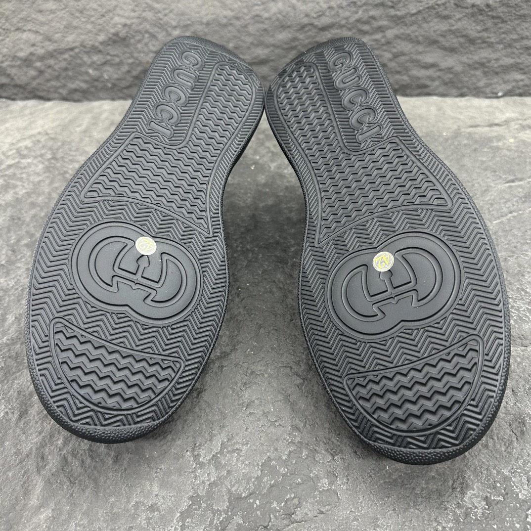 Gucci GG Sneaker Size 36-46