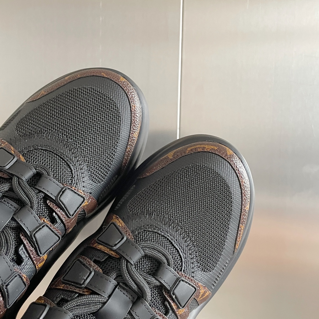 Louis Vuitton LV Archlight Sneaker Size 36-41