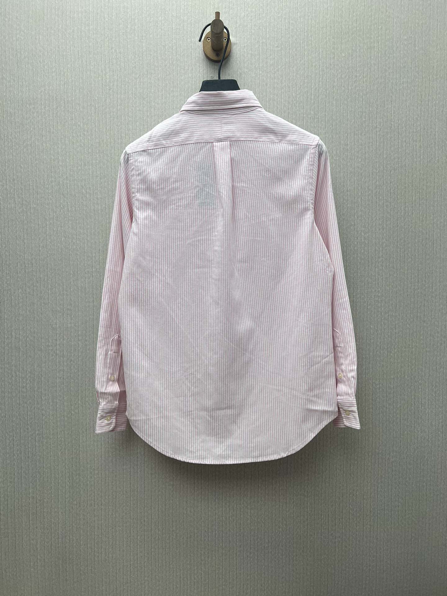 Ralph Lauren Unisex Shirt Size S-XXL
