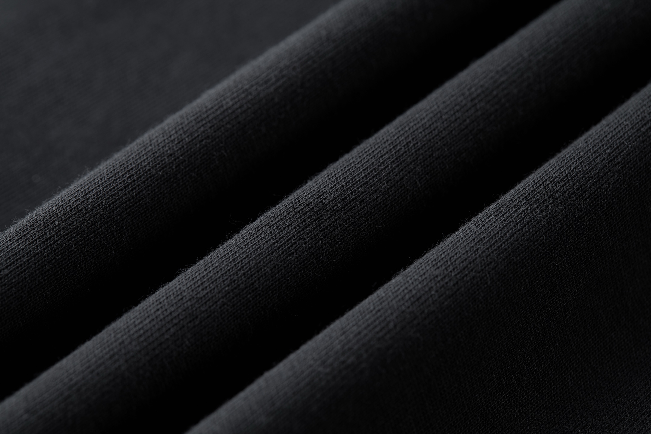 MiuMiu New Unisex Sweatshirt Size S-XL