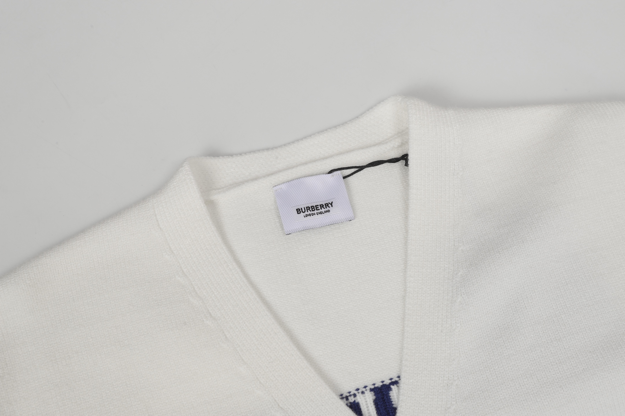 Burberry Unisex Jacket Size S-L