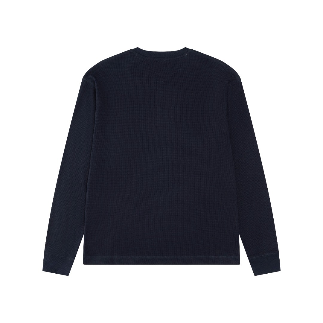 Ralph Lauren Sweatshirt Size S-XL