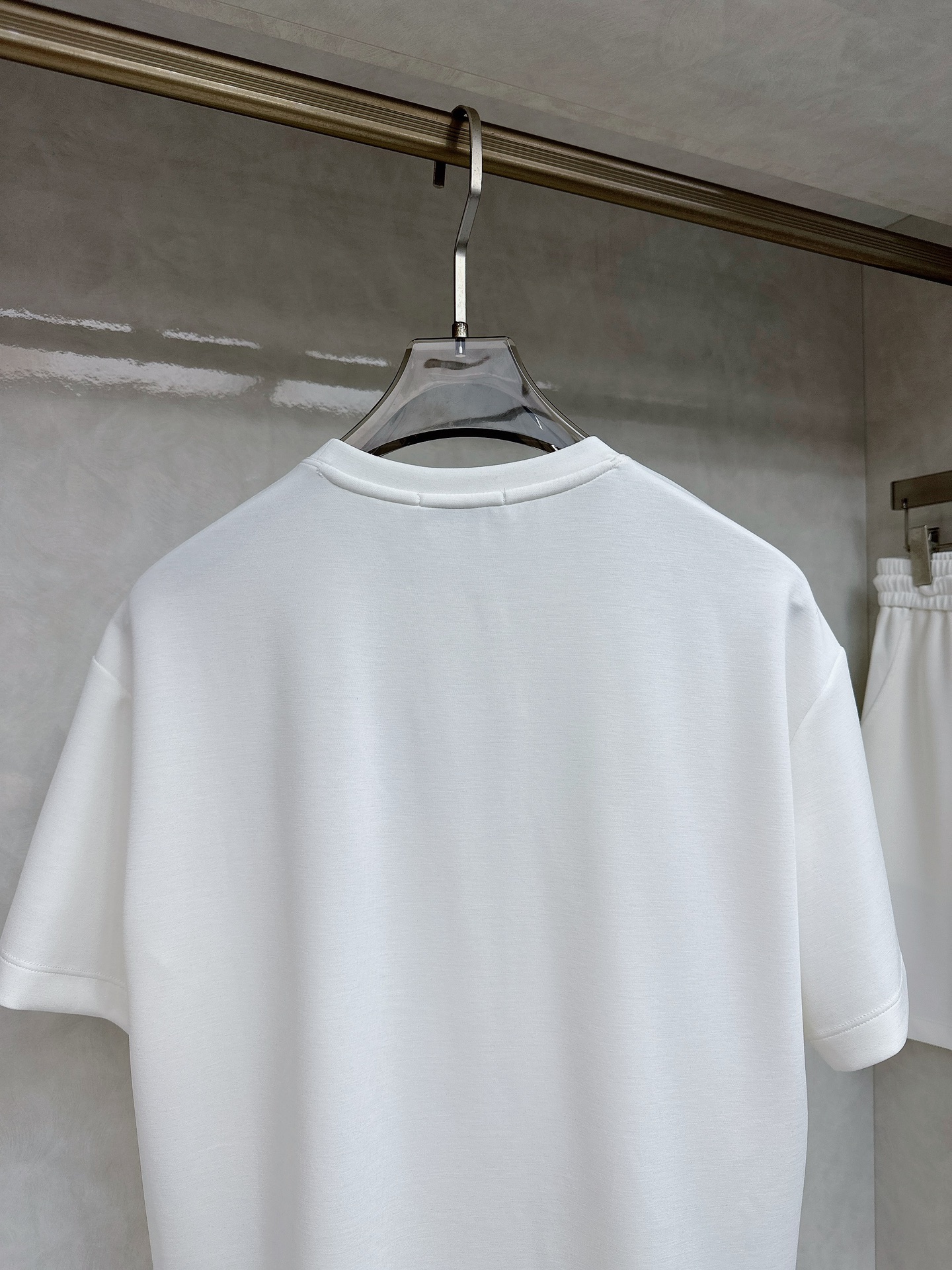 Loewe 25ss Summer Sommeranzug Size M-XXXL