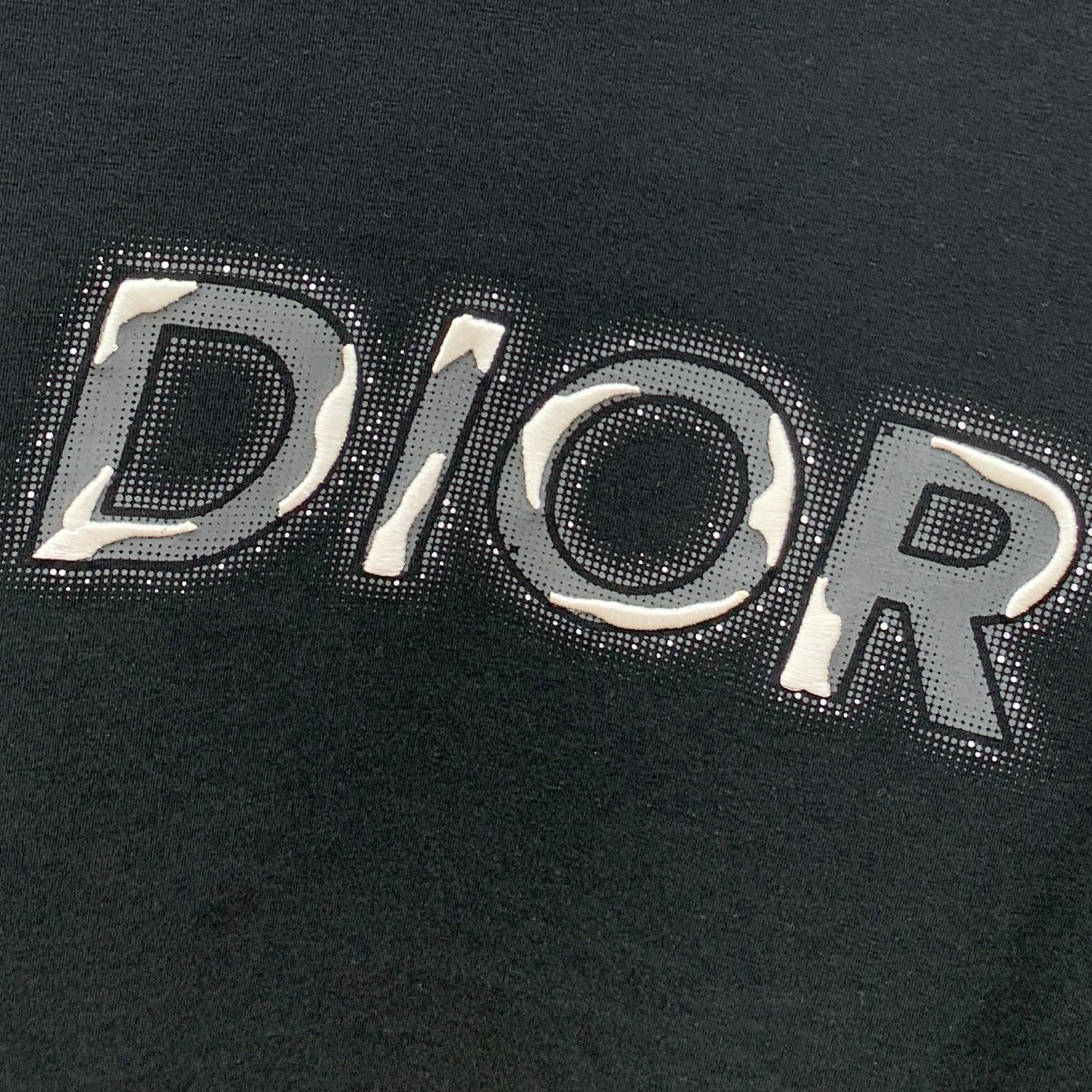 Dior 25ss Men T Shirt M-XXXL
