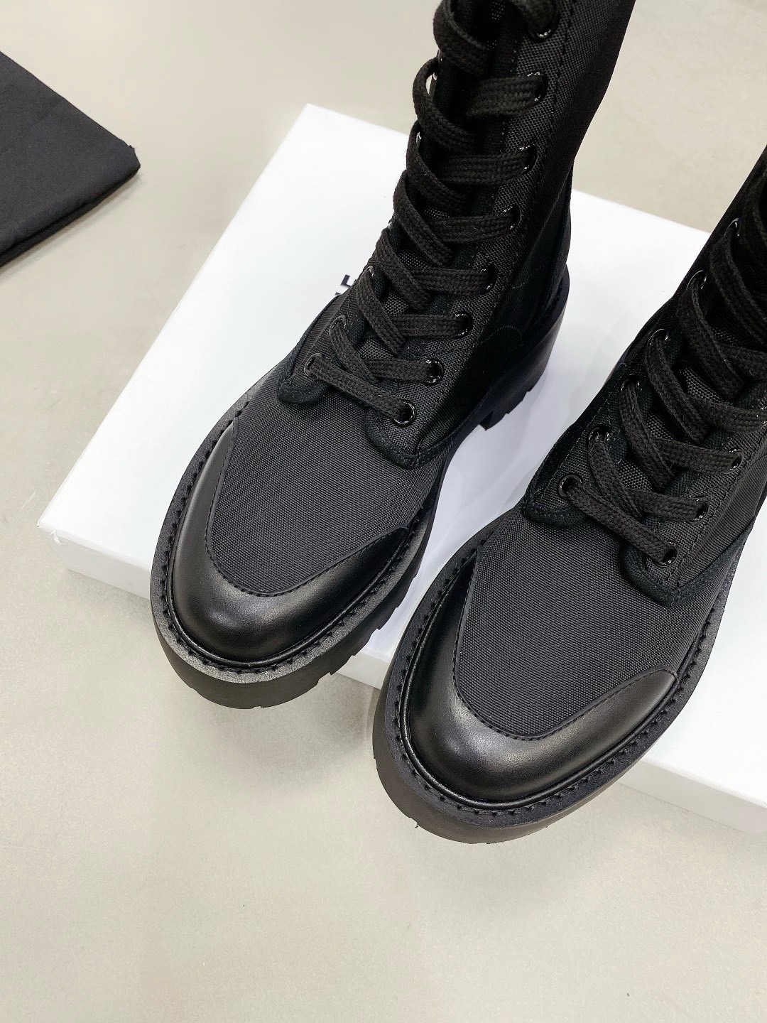 Celine Miss New Boots Size 36-40